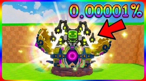 Official Divine Hatchers artwork of a glowing mechanical Divine creature on its hatching pedestal
